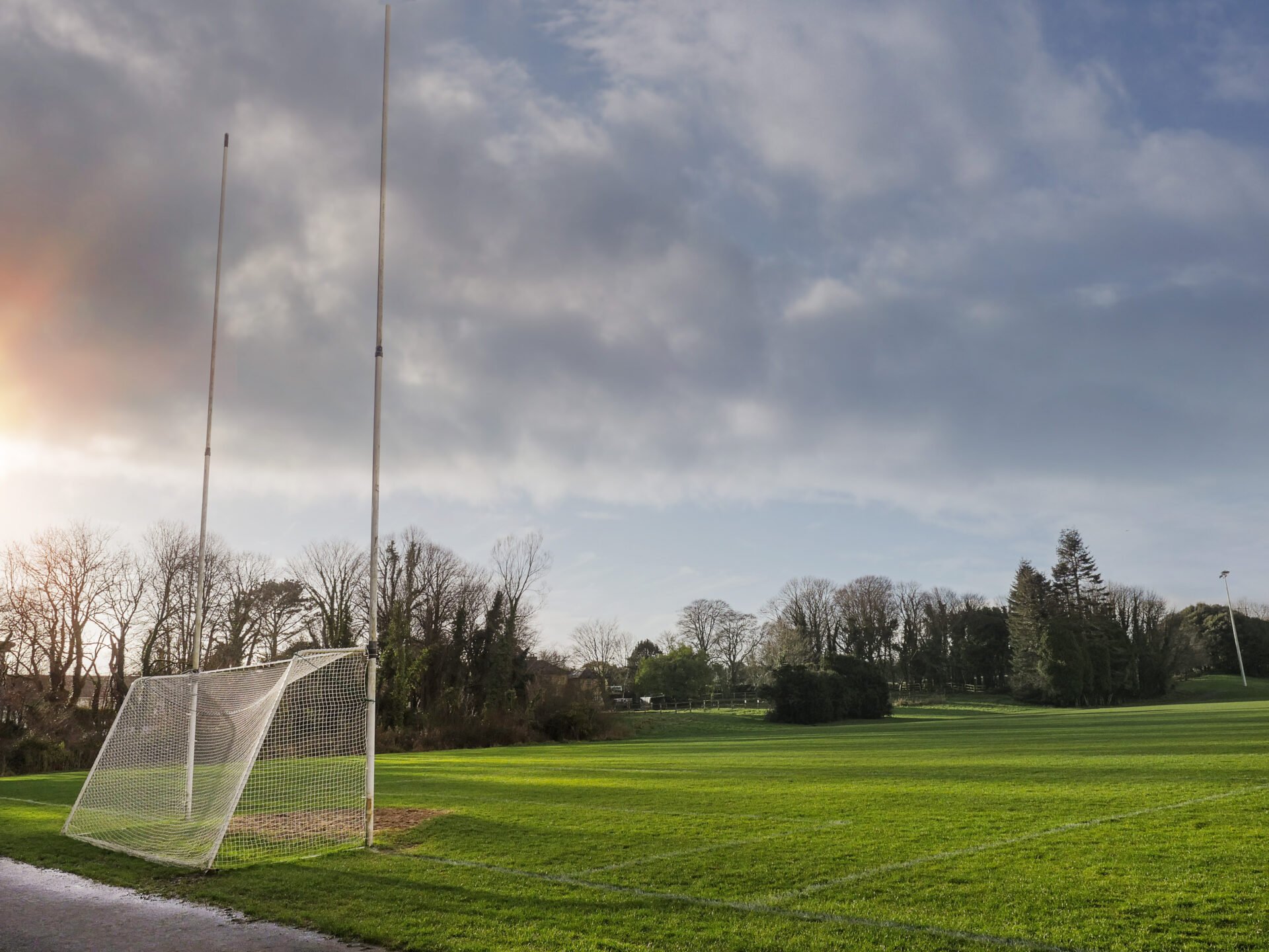 New AI tool will bring GAA games’ video analysis to a whole new level