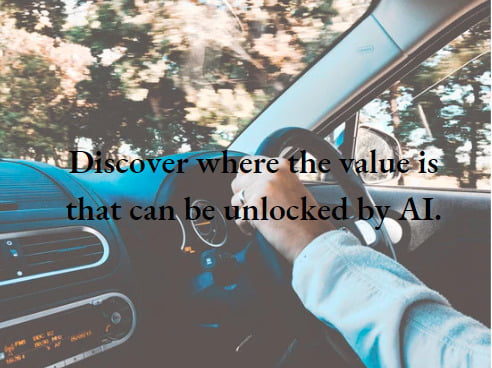 discover