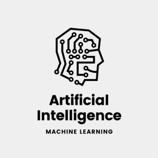 AI machine learning