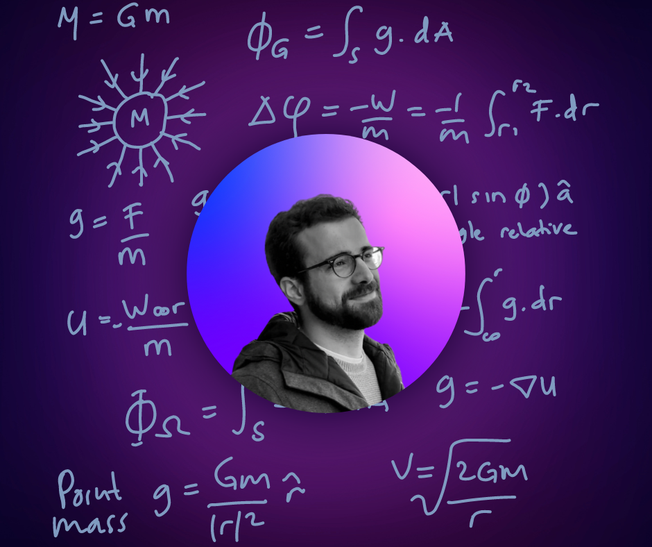 A Physicist’s Guide to a Career in Machine Learning