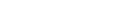 Gemmo AI