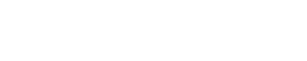 Gemmo AI