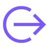 AI icon