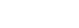 Ardmac