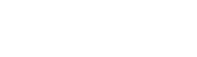 Mediolanum
