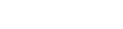 Novartis