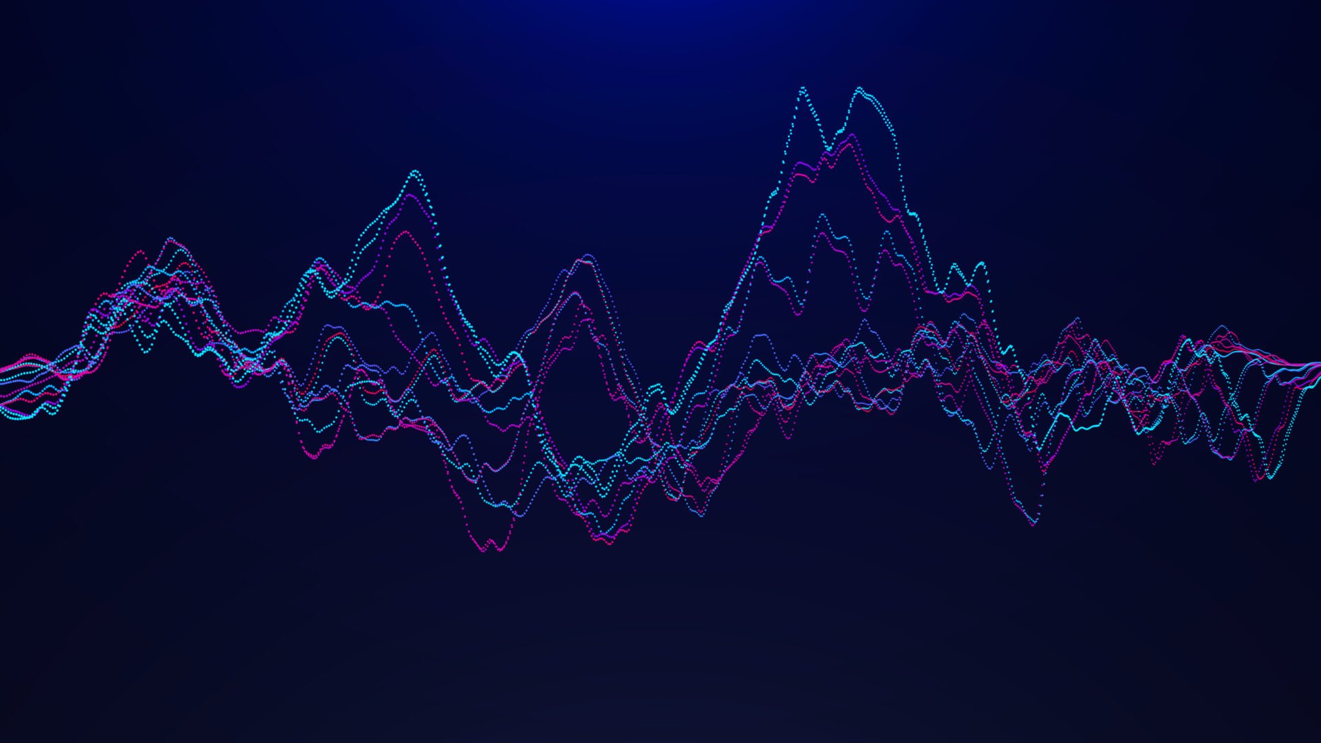 AI for Noise Measurement