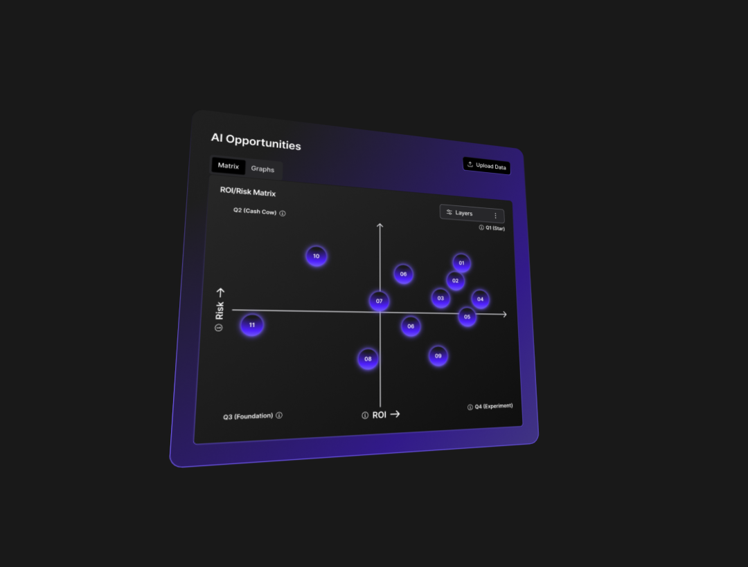 opportunities illustration