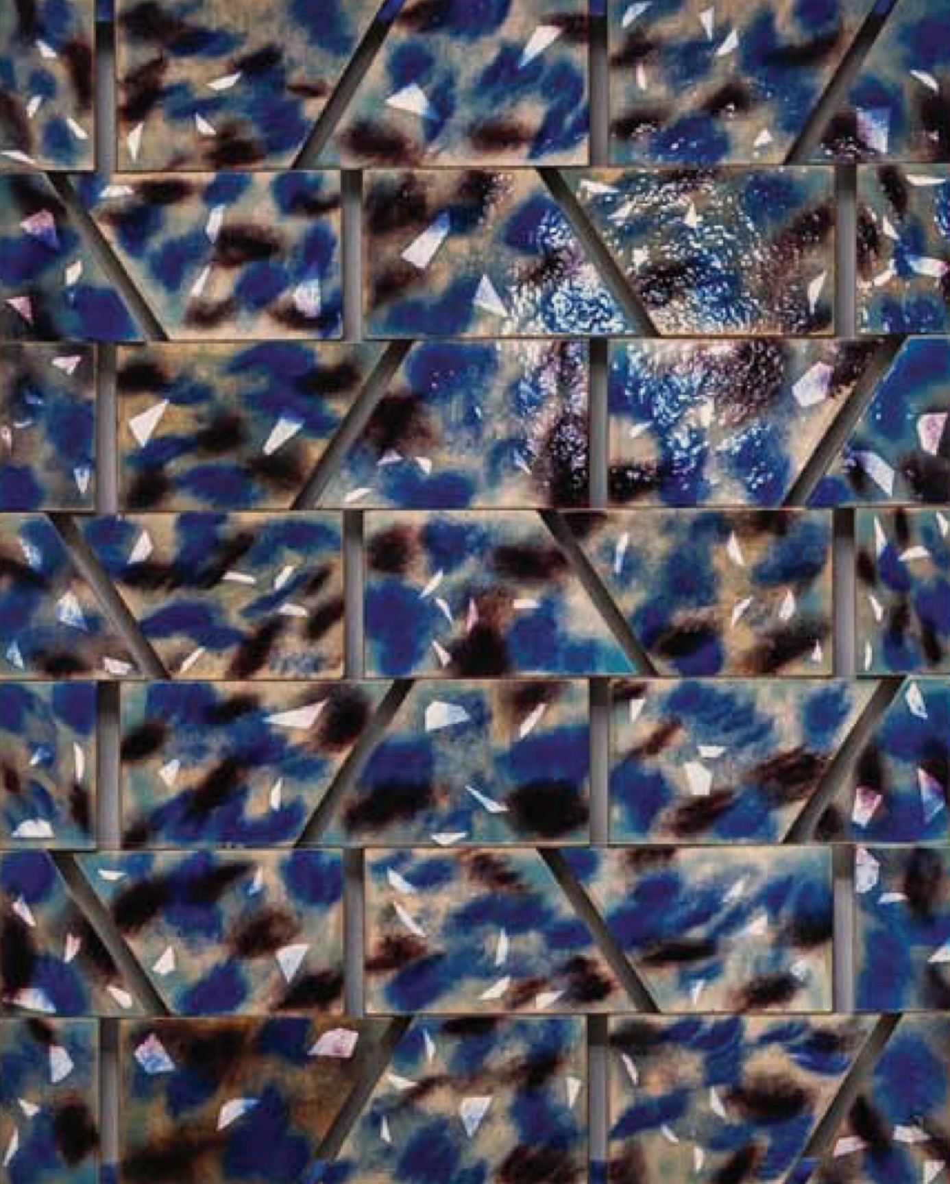 JPMorgan’s AI Performance Reviews: When Efficiency Meets Accountability