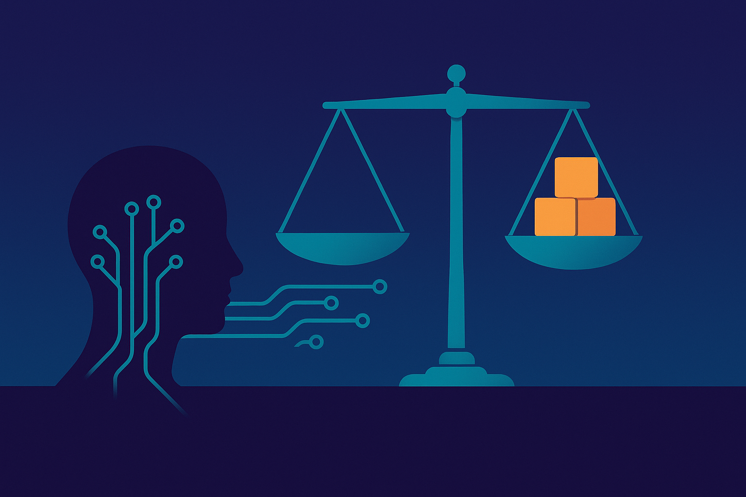 Universal Basic Capital: The Only Real Way to Democratize AI’s Economic Upside